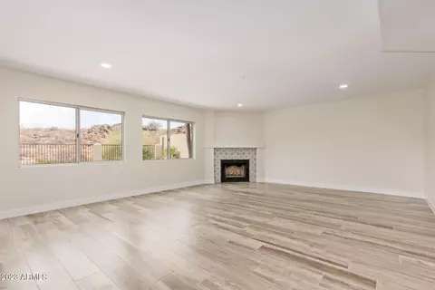 2235 E Granite View Dr, Phoenix, AZ 85048 photo 24