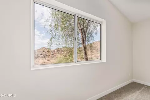 2235 E Granite View Dr, Phoenix, AZ 85048 photo 29