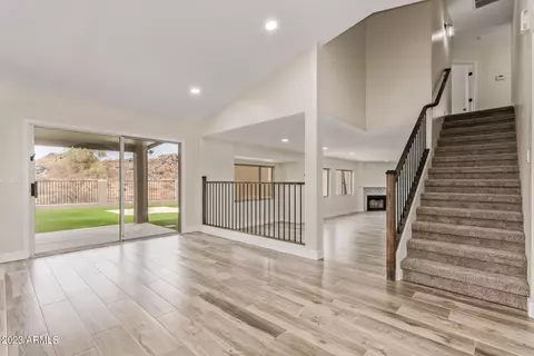2235 E Granite View Dr, Phoenix, AZ 85048 photo 19