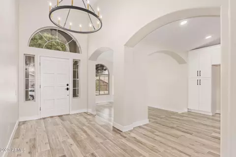 2235 E Granite View Dr, Phoenix, AZ 85048 photo 12