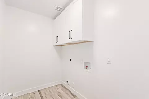 2235 E Granite View Dr, Phoenix, AZ 85048 photo 40
