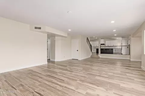 2235 E Granite View Dr, Phoenix, AZ 85048 photo 22