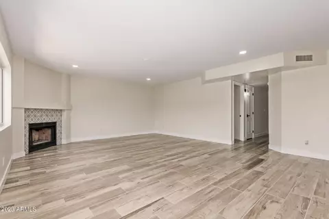 2235 E Granite View Dr, Phoenix, AZ 85048 photo 25
