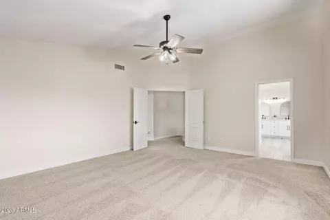 2235 E Granite View Dr, Phoenix, AZ 85048 photo 26