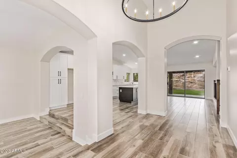 2235 E Granite View Dr, Phoenix, AZ 85048 photo 13