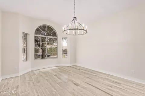 2235 E Granite View Dr, Phoenix, AZ 85048 photo 15