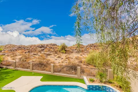 2235 E Granite View Dr, Phoenix, AZ 85048 photo 42