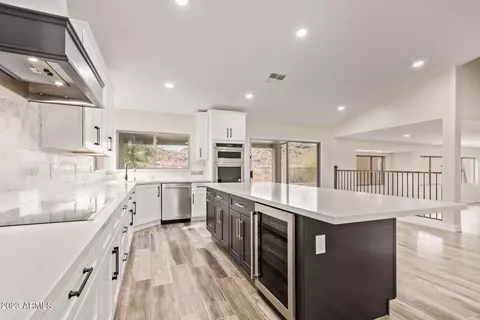 2235 E Granite View Dr, Phoenix, AZ 85048 photo 8