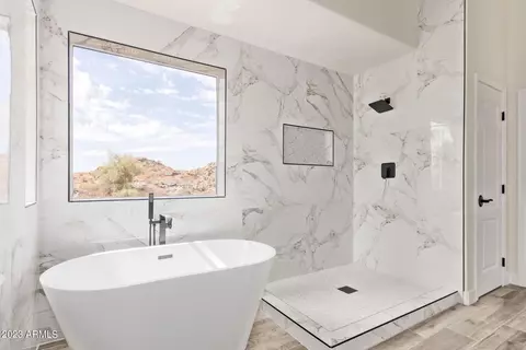2235 E Granite View Dr, Phoenix, AZ 85048 photo 32