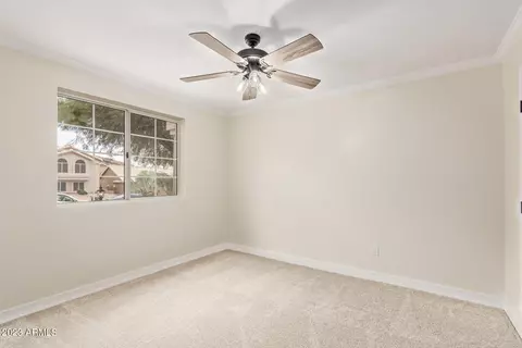 2235 E Granite View Dr, Phoenix, AZ 85048 photo 34