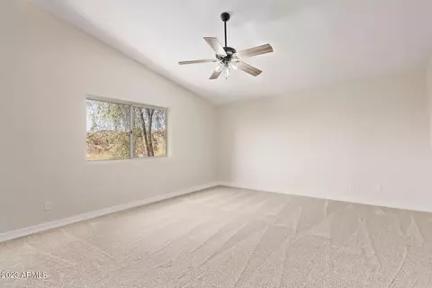 2235 E Granite View Dr, Phoenix, AZ 85048 photo 28
