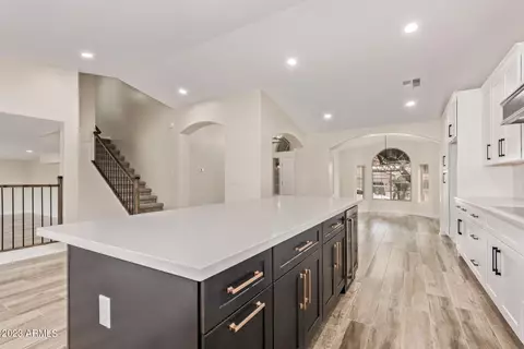 2235 E Granite View Dr, Phoenix, AZ 85048 photo 10