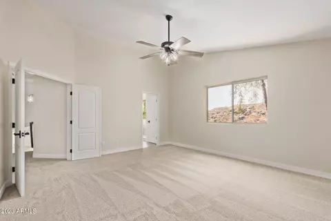 2235 E Granite View Dr, Phoenix, AZ 85048 photo 27