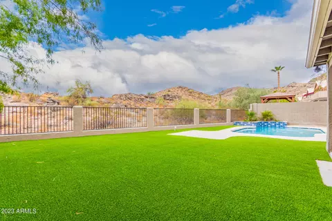 2235 E Granite View Dr, Phoenix, AZ 85048 photo 43