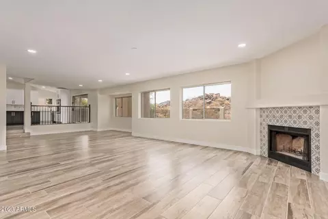2235 E Granite View Dr, Phoenix, AZ 85048 photo 23