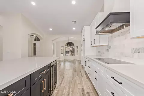 2235 E Granite View Dr, Phoenix, AZ 85048 photo 7