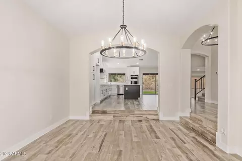 2235 E Granite View Dr, Phoenix, AZ 85048 photo 16