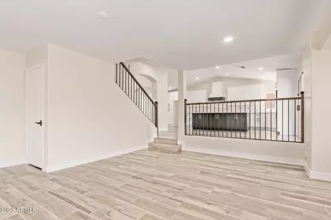 2235 E Granite View Dr, Phoenix, AZ 85048 photo 21
