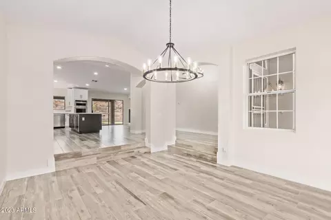 2235 E Granite View Dr, Phoenix, AZ 85048 photo 17