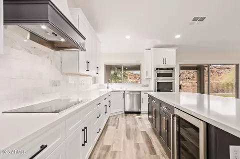 2235 E Granite View Dr, Phoenix, AZ 85048 photo 6
