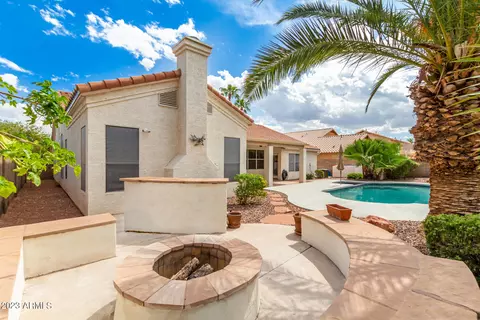 2108 N 125th Ave, Avondale, AZ 85392