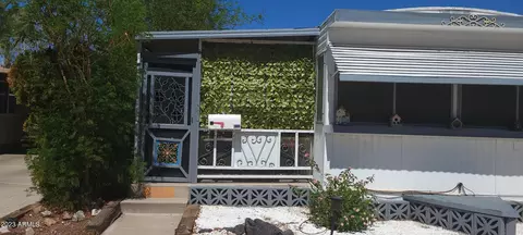 5201 W Camelback Rd #E102, Phoenix, AZ 85031
