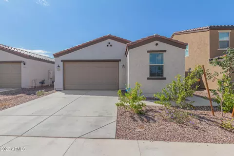 2329 W Kowalsky Ln, Phoenix, AZ 85041