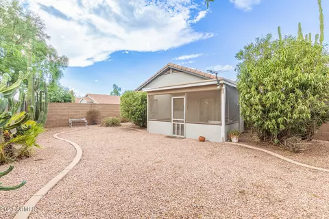 1123 E Yuma Ave, Apache Junction, AZ 85119 photo 19