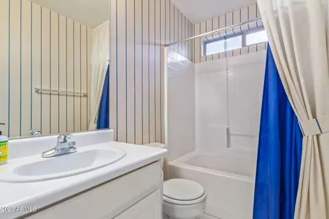 1123 E Yuma Ave, Apache Junction, AZ 85119 photo 15