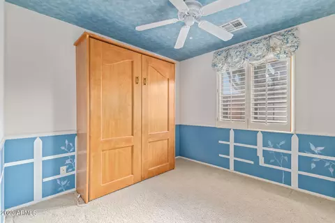 1123 E Yuma Ave, Apache Junction, AZ 85119 photo 13