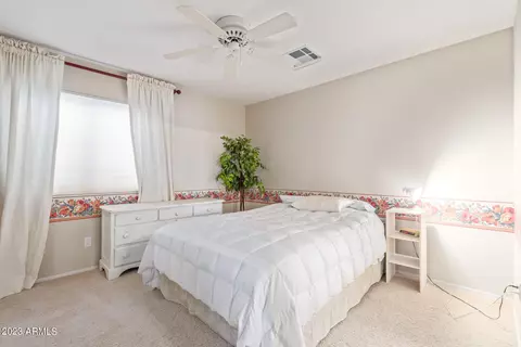 1123 E Yuma Ave, Apache Junction, AZ 85119 photo 10