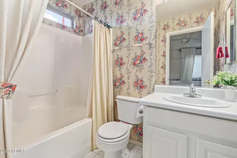 1123 E Yuma Ave, Apache Junction, AZ 85119 photo 12