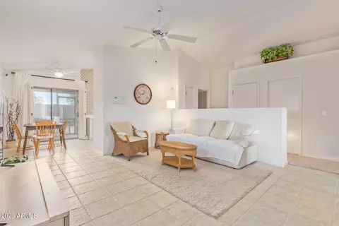 1123 E Yuma Ave, Apache Junction, AZ 85119 photo 5