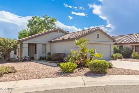 1123 E Yuma Ave, Apache Junction, AZ 85119 photo 2