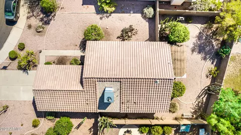 1123 E Yuma Ave, Apache Junction, AZ 85119 photo 21