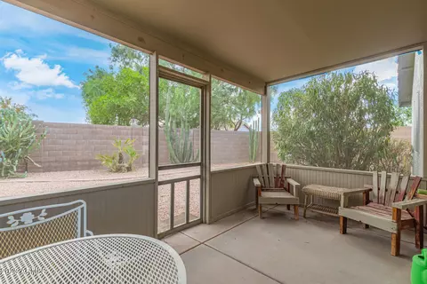 1123 E Yuma Ave, Apache Junction, AZ 85119 photo 18