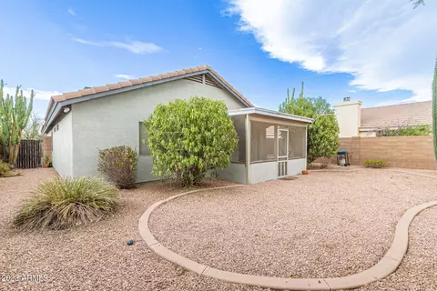1123 E Yuma Ave, Apache Junction, AZ 85119 photo 20
