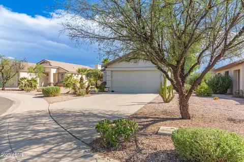 1123 E Yuma Ave, Apache Junction, AZ 85119 photo 3
