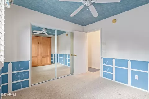 1123 E Yuma Ave, Apache Junction, AZ 85119 photo 14