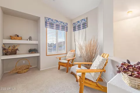 1123 E Yuma Ave, Apache Junction, AZ 85119 photo 16