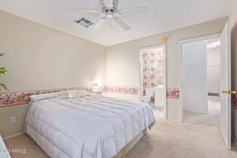 1123 E Yuma Ave, Apache Junction, AZ 85119 photo 11