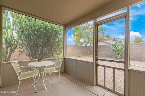 1123 E Yuma Ave, Apache Junction, AZ 85119 photo 17