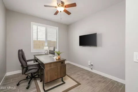 10306 E Revolution Dr, Mesa, AZ 85212 photo 29