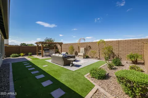10306 E Revolution Dr, Mesa, AZ 85212 photo 45