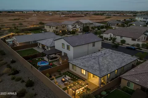 10306 E Revolution Dr, Mesa, AZ 85212 photo 39