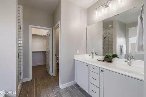 10306 E Revolution Dr, Mesa, AZ 85212 photo 22