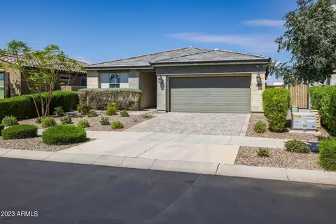 10306 E Revolution Dr, Mesa, AZ 85212 photo 8