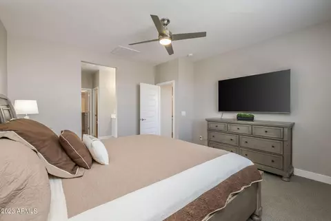 10306 E Revolution Dr, Mesa, AZ 85212 photo 21