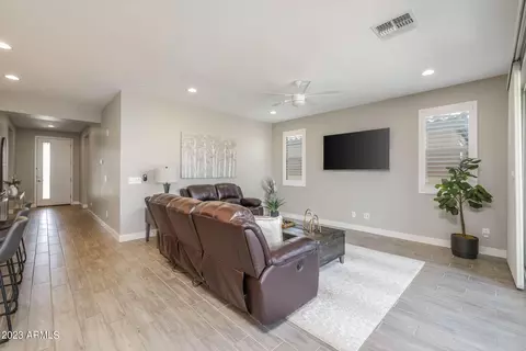 10306 E Revolution Dr, Mesa, AZ 85212 photo 12