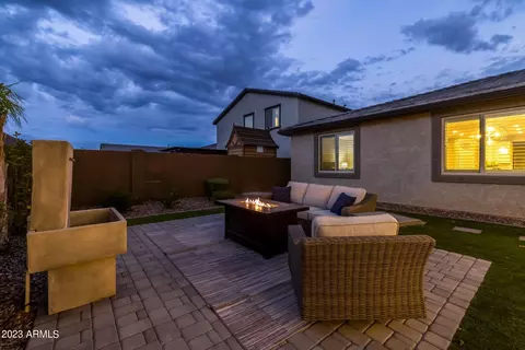 10306 E Revolution Dr, Mesa, AZ 85212 photo 34